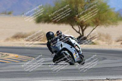 media/Mar-24-2025-Moto Forza (Mon) [[57ce5c5cff]]/2-Intermediate Group/Session 4 (Turn 4 Tree of Life)/